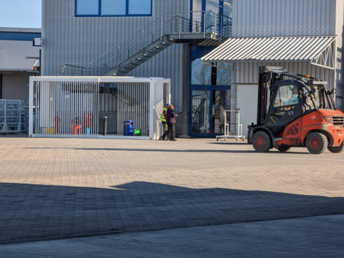 PXL 20230221 075009865.jpg