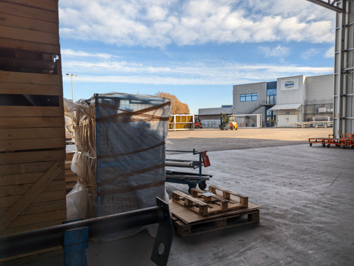 PXL 20230221 065440654.jpg