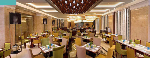 Restaurants in Pune.jpg