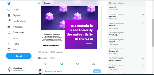 Screenshot 2023 02 21 085307.png