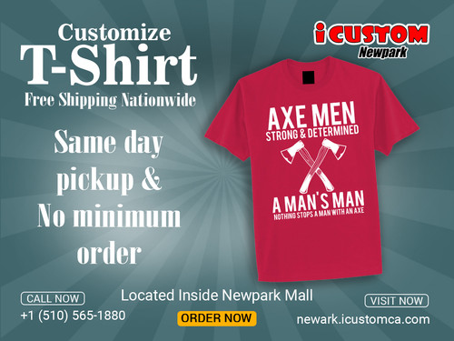 Customized T-Shirts.jpg