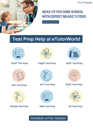 Test Prep Tutoring 0.jpg