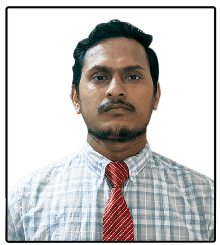 passport size image of saju vai.png