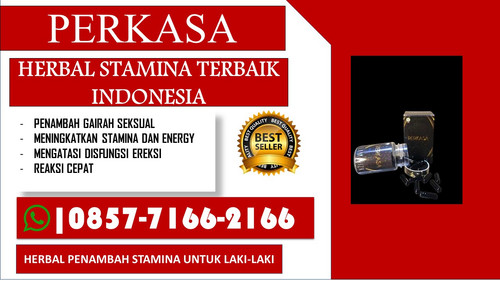 Slide2.jpg