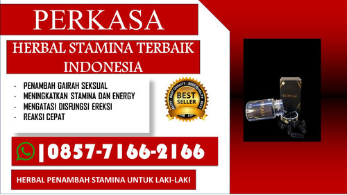 Slide5.jpg