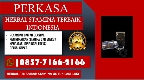 Slide1.jpg