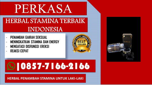 Slide4.jpg