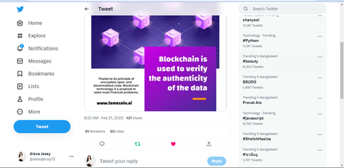 Screenshot 2023 02 21 085524.png