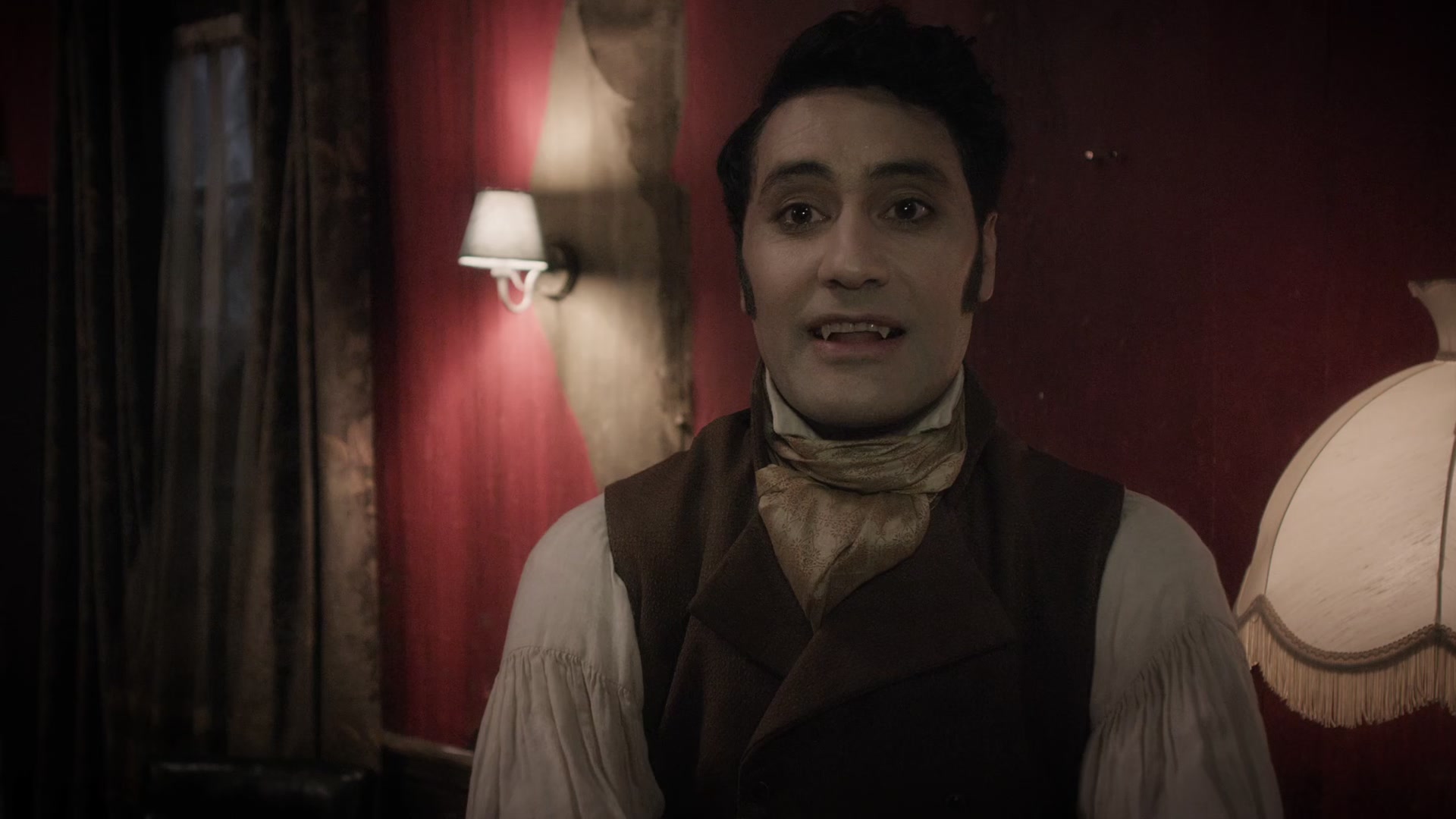 what we do(2014) 5711