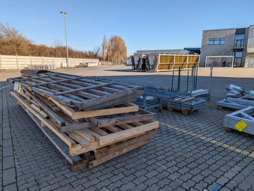 PXL 20230221 081546486.jpg