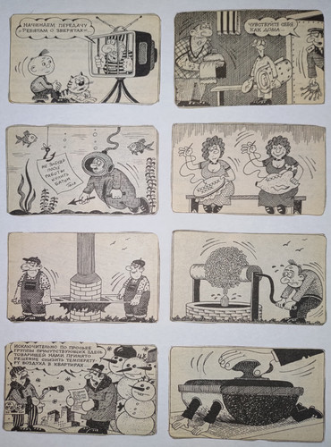 P 20230221 095814 1.jpg