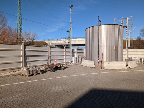 PXL 20230221 081610796.jpg