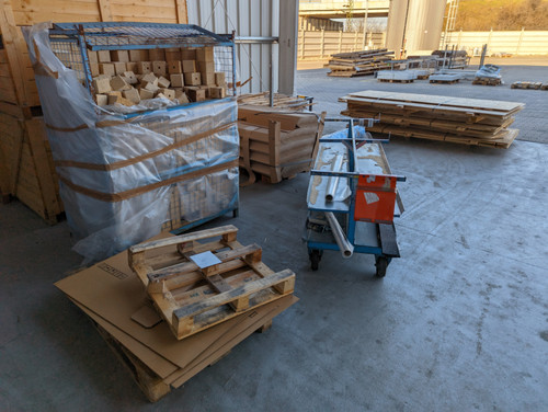 PXL 20230221 081526606.jpg