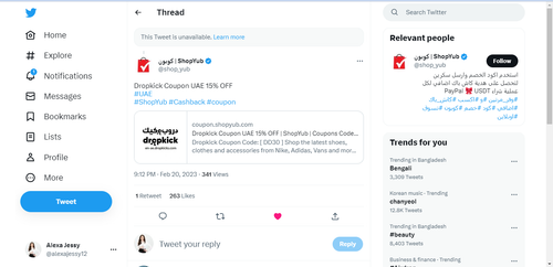 Screenshot 2023 02 21 083458.png