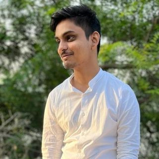 315755308 572575821223019 2250904746173327663 n.jpg