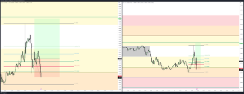 EURUSD 2023 02 21 12 51 36 7b981.png