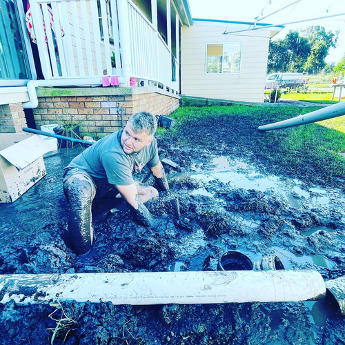 Hot Water Repairs Lake Macquarie | A & A Hot Water.jpg