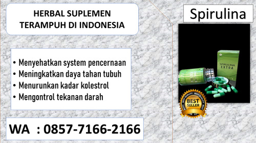 spirulina (1).png