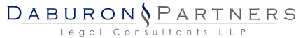Corporate Lawyers in Abu Dhabi.png