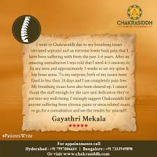 holistic healing center in Hyderabad.jpg