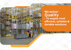 pallet racks manufacturers in india.jpg