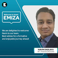 ECommerce Warehousing Solutions.jpg