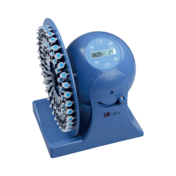 Rotating Shaker LMRS 110 250x250.png