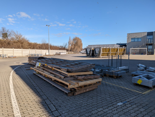 PXL 20230221 083551889.jpg