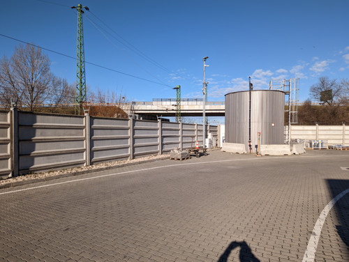 PXL 20230221 083605987.jpg