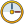 1337508 clock game go play pokemon icon.png