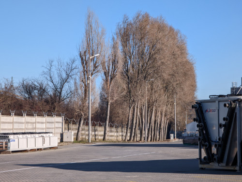 PXL 20230221 074221709.jpg