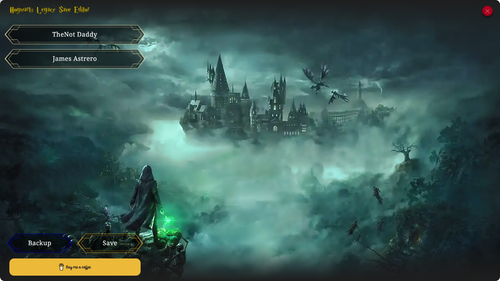 Screenshot 2023 02 21 153955.png