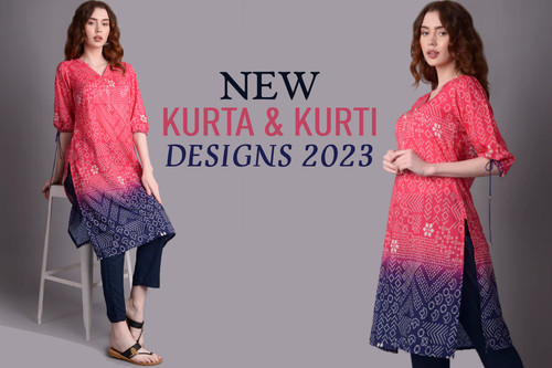 New Kurta & Kurti Designs 2023.jpg