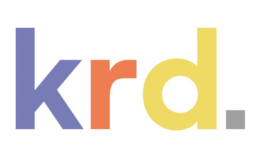 D70592FE 537E 45F8 BB09 AA9A07A5C224.jpg