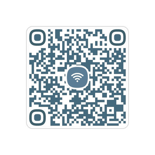 Wi Fi QR code 01127126374.jpg