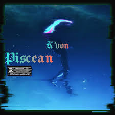 7F282BA9 EFD9 41A1 B409 02C21F594AD5.jpg