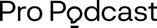 ppp logo black.png