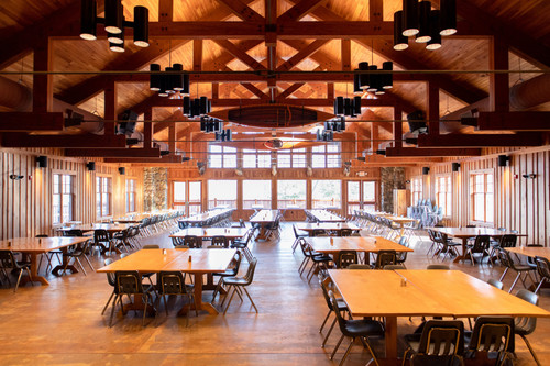 DiningHall scaled.jpg