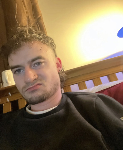 54650815 4C36 4395 932D 6B12513D71F9.jpg