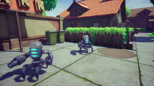 Modern Day Gameplay Shot AI.png