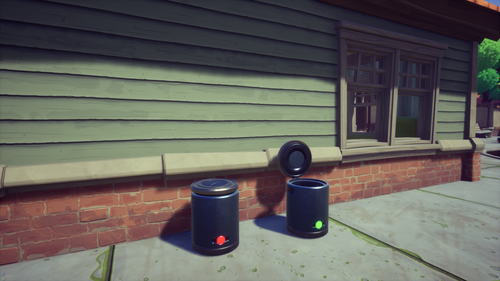 Modern Day Gameplay Shot Chest.png