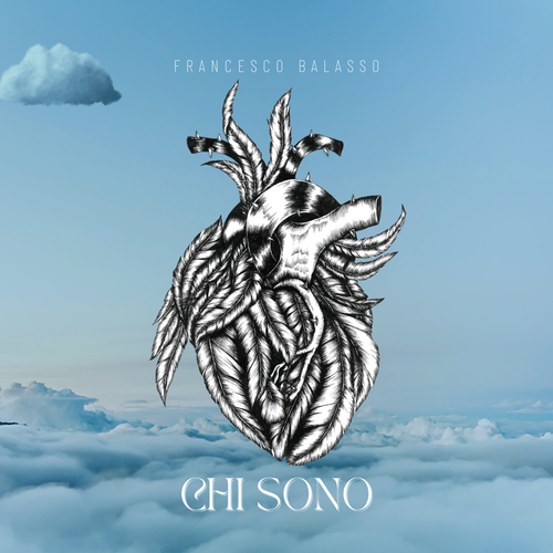 image 2023 02 22 041917338.png