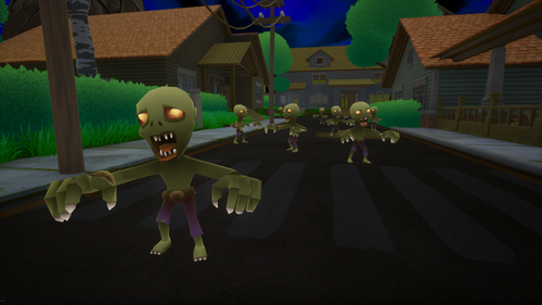 Modern Night Gameplay Shot AI.png