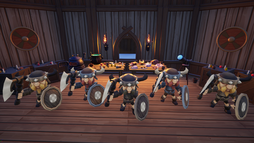 Viking Gameplay Shot AI.png