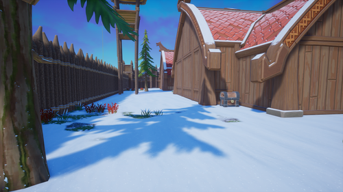 Viking Gameplay Shot Chest.png