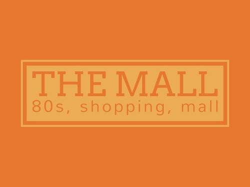 the mall low resolution color logo.jpg