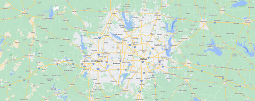 Screenshot 2023 02 21 205500.png