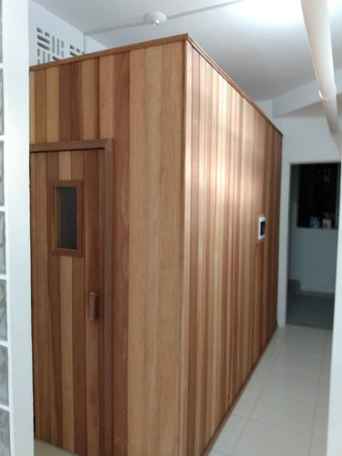 IMG 20230221 WA0005.jpg