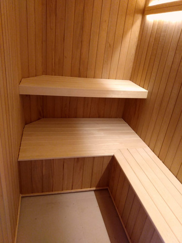 IMG 20230221 WA0011.jpg