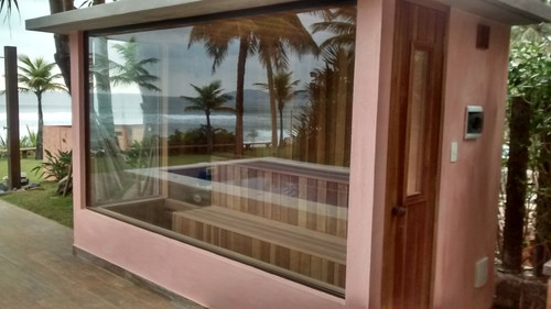 Maresias 03.jpg